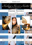 Making Music Matter 2 