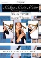 Making Music Matter 2 