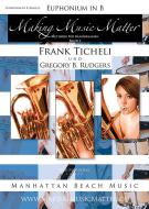 Making Music Matter 2 