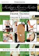 Making Music Matter 2 