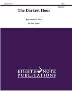 The Darkest Hour 