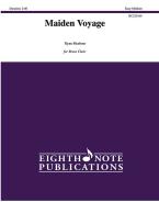 Maiden Voyage 