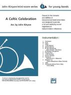 A Celtic Celebration 