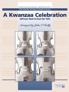 A Kwanzaa Celebration Download