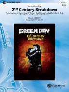 21st Century Breakdown (Suite From) Download