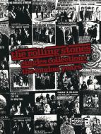 Sympathy for the Devil 
