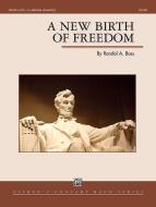 A New Birth of Freedom Download