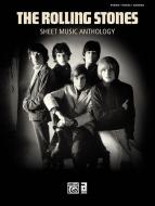 Heart of Stone 