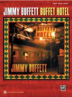 Buffet Hotel 