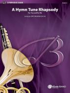 A Hymn Tune Rhapsody Download