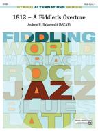 1812 - A Fiddler's Overture Download