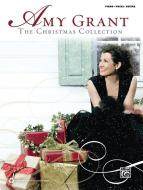 Joy to the World / For Unto Us a Child is Born 