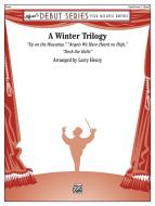 A Winter Trilogy Download