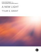 A New Light Download