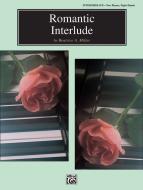 Romantic Interlude Download
