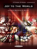 Joy to the World Download