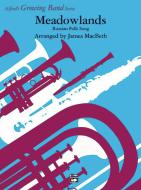 Meadowlands Download