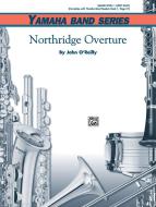 Northridge Overture Download