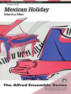 Mexican Holiday Download