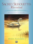 Sacred Silhouettes Revisited Download