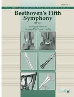 Beethoven's 5th Symphony, Finale Download