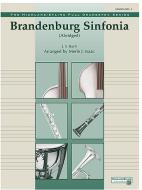 Brandenburg Sinfonia Download