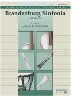 Brandenburg Sinfonia 