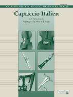 Capriccio Italienne 