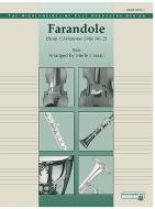 Farandole Download