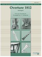 Overture 1812 Download