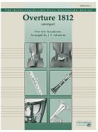 Overture 1812 
