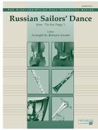 Russian Sailors' Dance Download