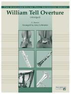 William Tell Overture 