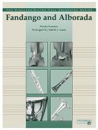 Fandango and Alborado Download