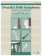 Dvorák's 5th Symphony Download
