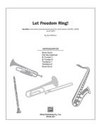 Let Freedom Ring! Download