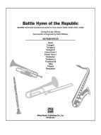 Battle Hymn Of The Republic Download