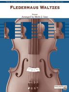 Fledermaus Waltzes Download