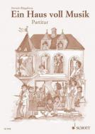 Ein Haus voll Musik 