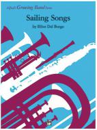 Sailing Songs 