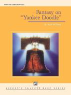 Fantasy On Yankee Doodle 