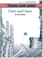 Chant And Canon Download