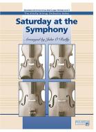 Saturday At the Symphony Download