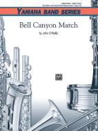 Bell Canyon March Download