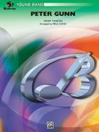 Peter Gunn 