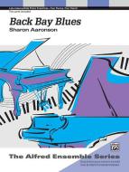 Back Bay Blues Download