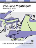 The Lone Nightingale Download