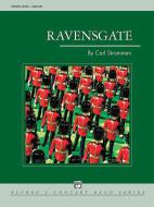 Ravensgate Download