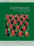 Ravensgate 
