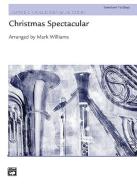 Christmas Spectacular Download